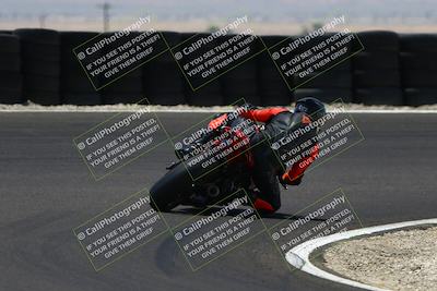 media/Jun-08-2025-TrackDaz (Sun) [[dc1ba13c79]]/A Group/1pm (Turn 6)/